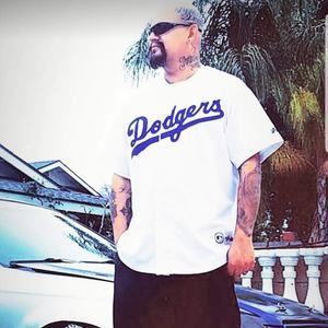 Meet your Posher, Steve